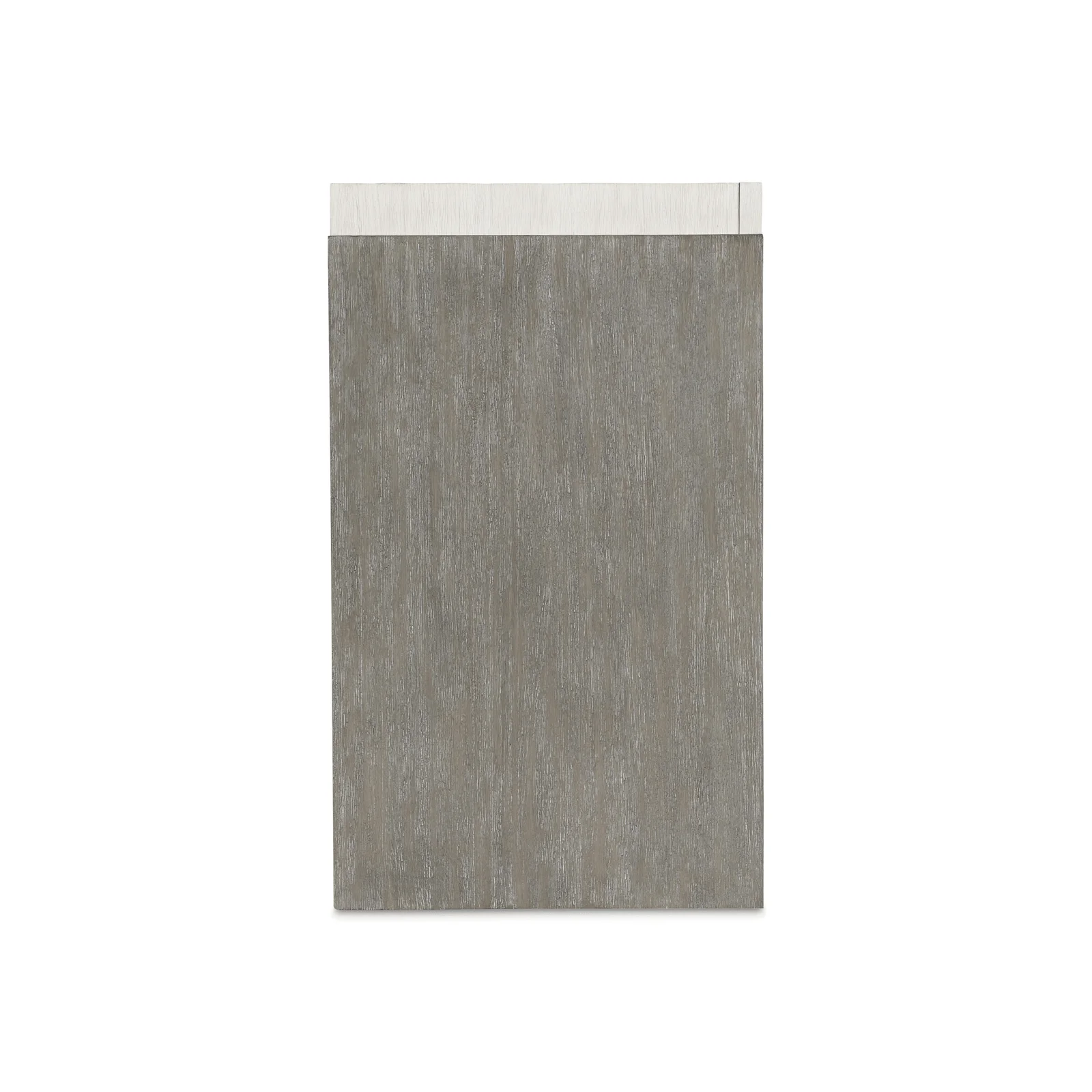 Foundations Dresser - Image 3