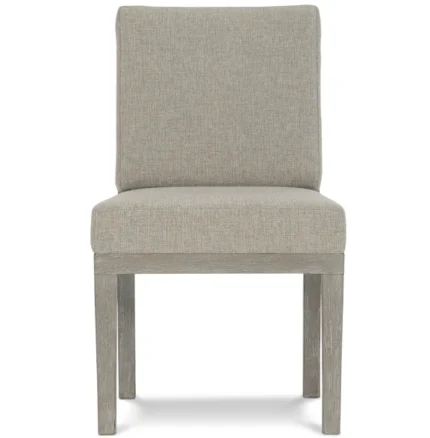 Foundations Side Chair