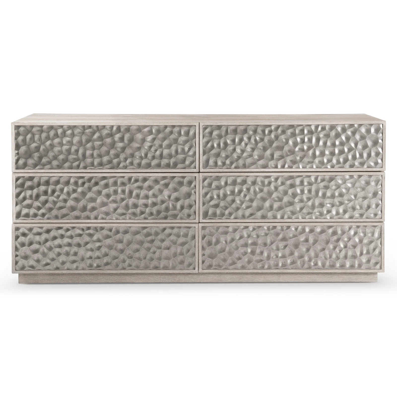 Hansby Dresser - Image 2