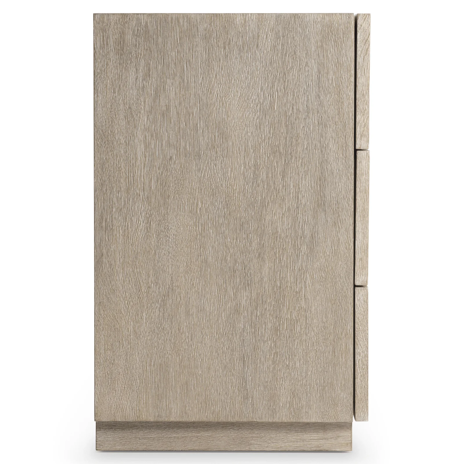 Hansby Dresser - Image 3