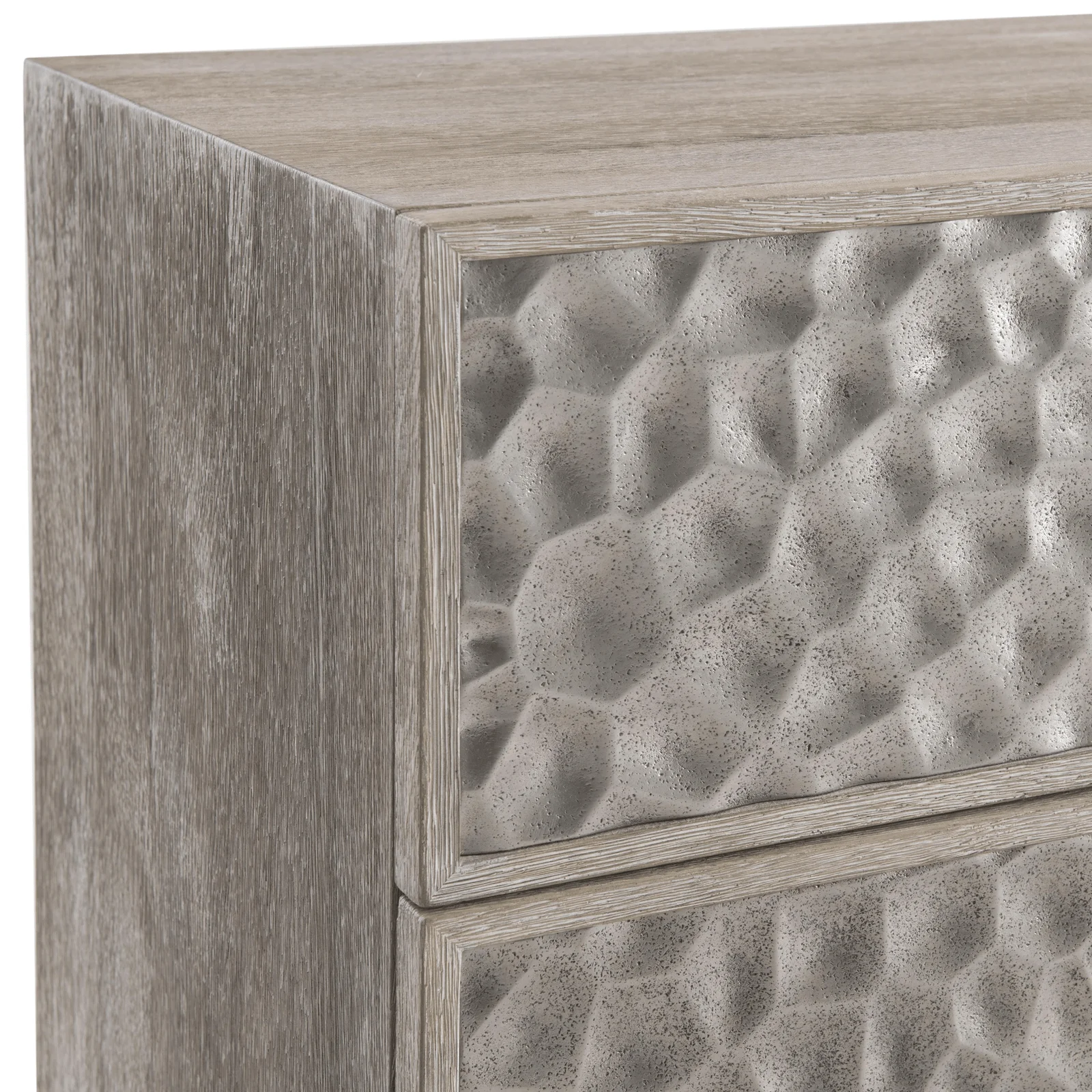 Hansby Dresser - Image 4