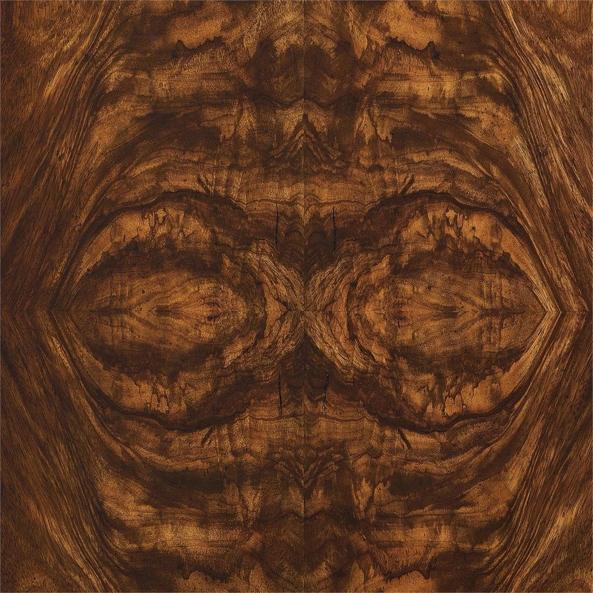 Hestra Four-Door Credenza - Image 3