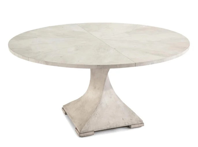 Lavertezzo Dining Table, Large