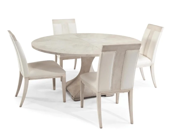 Lavertezzo Dining Table, Large - Image 2