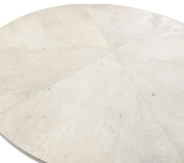 Lavertezzo Dining Table, Small - Image 2