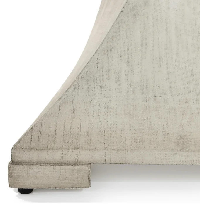 Lavertezzo Dining Table, Small - Image 3