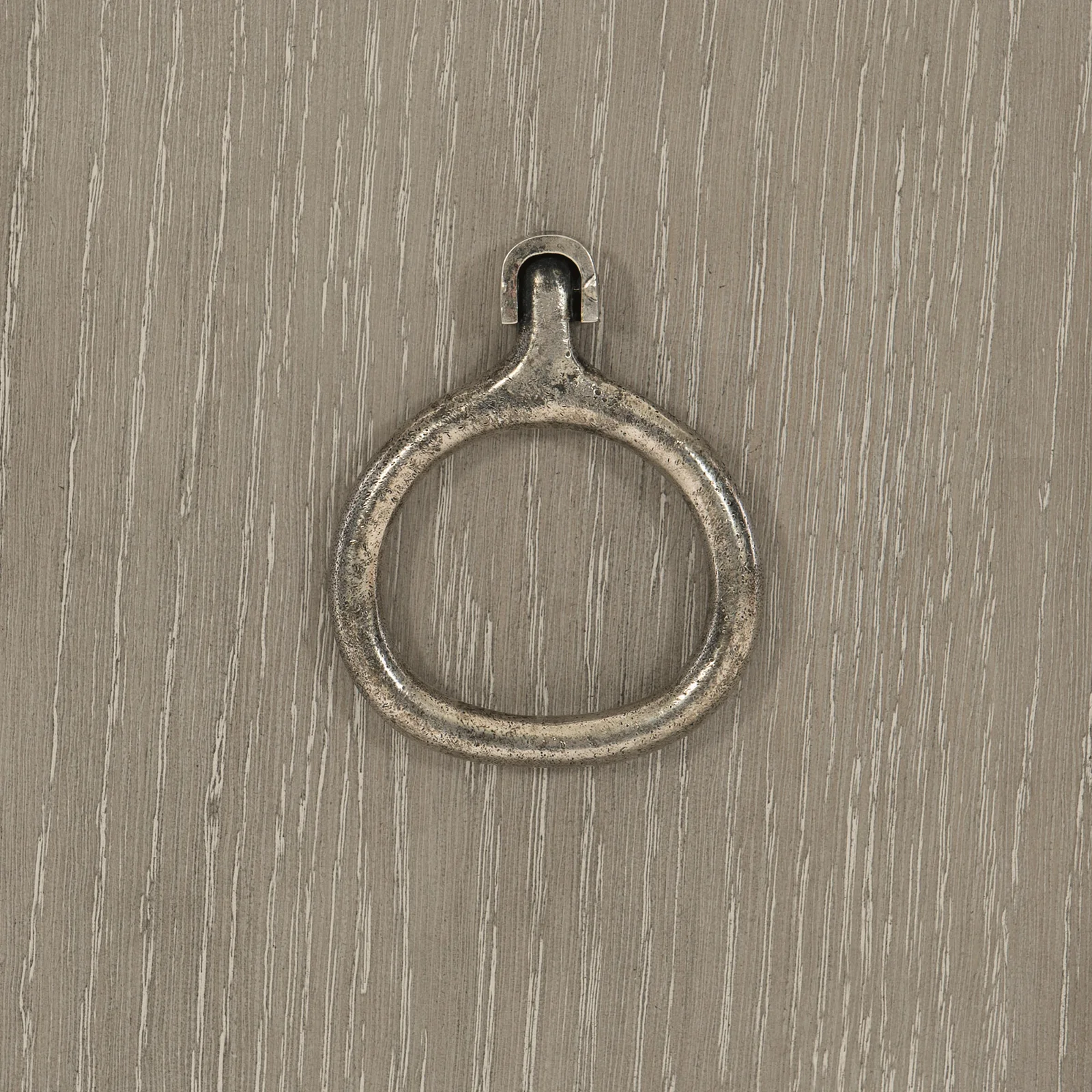 Linea Dresser - Image 2