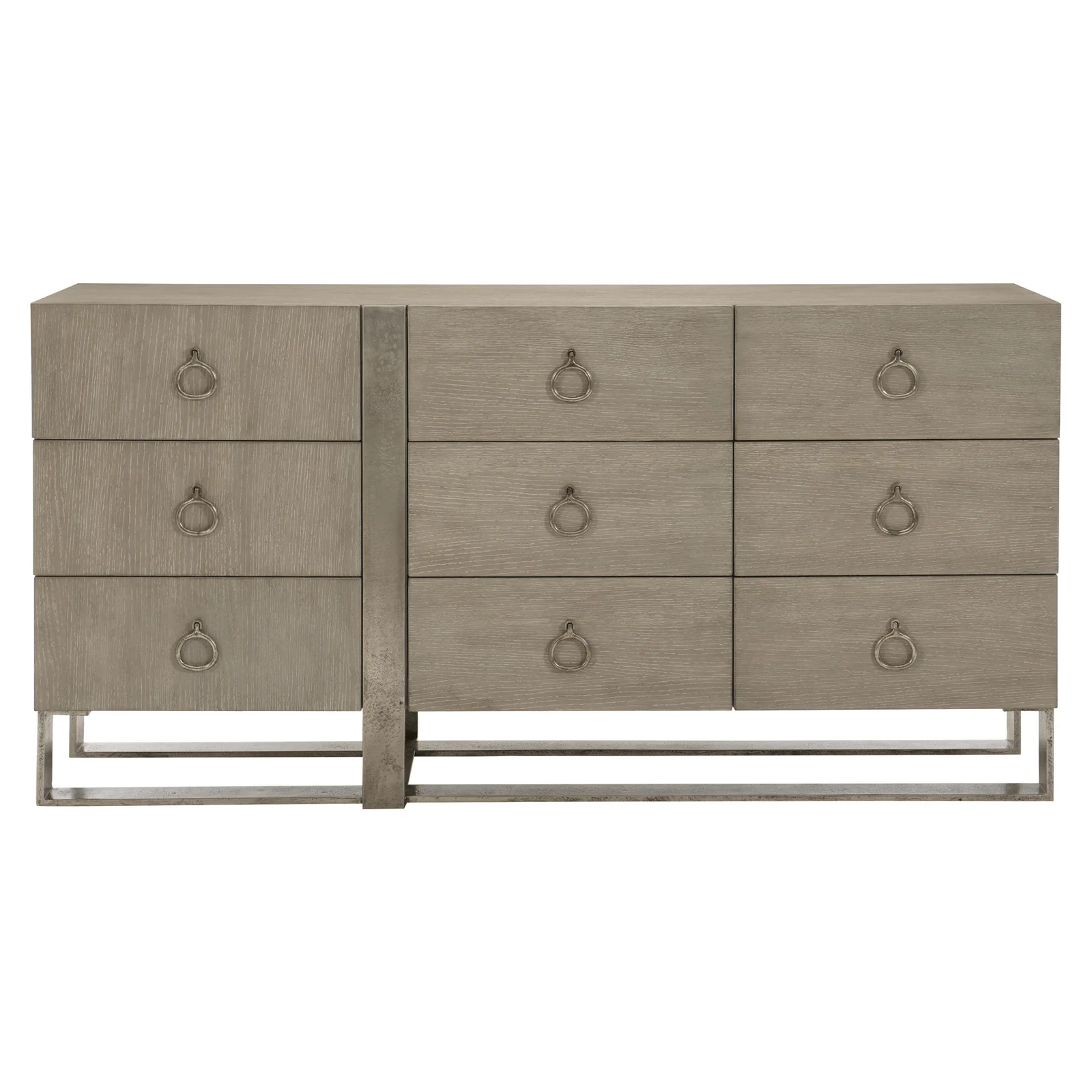 Linea Dresser - Image 3