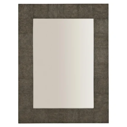 Linea Mirror