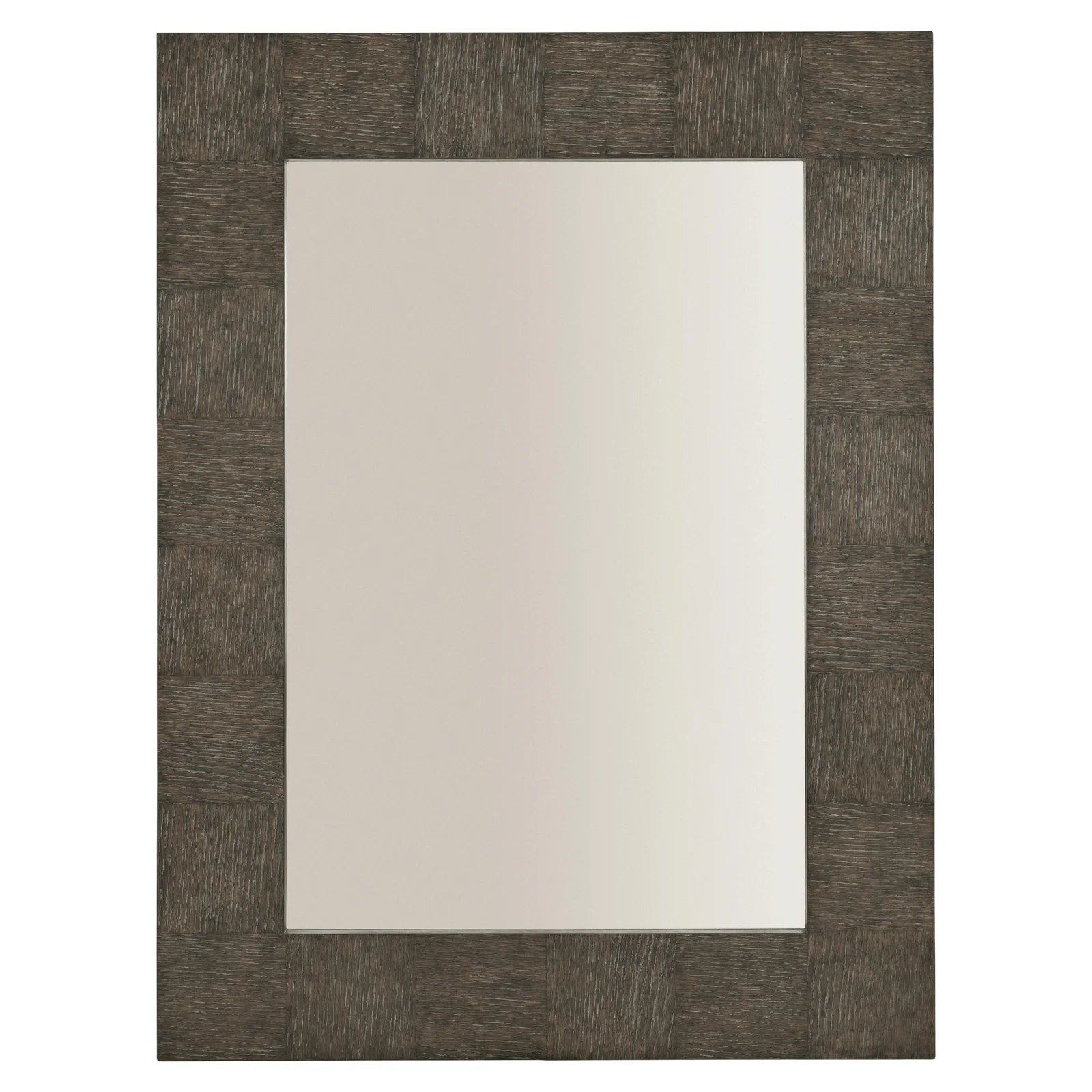 Linea Mirror