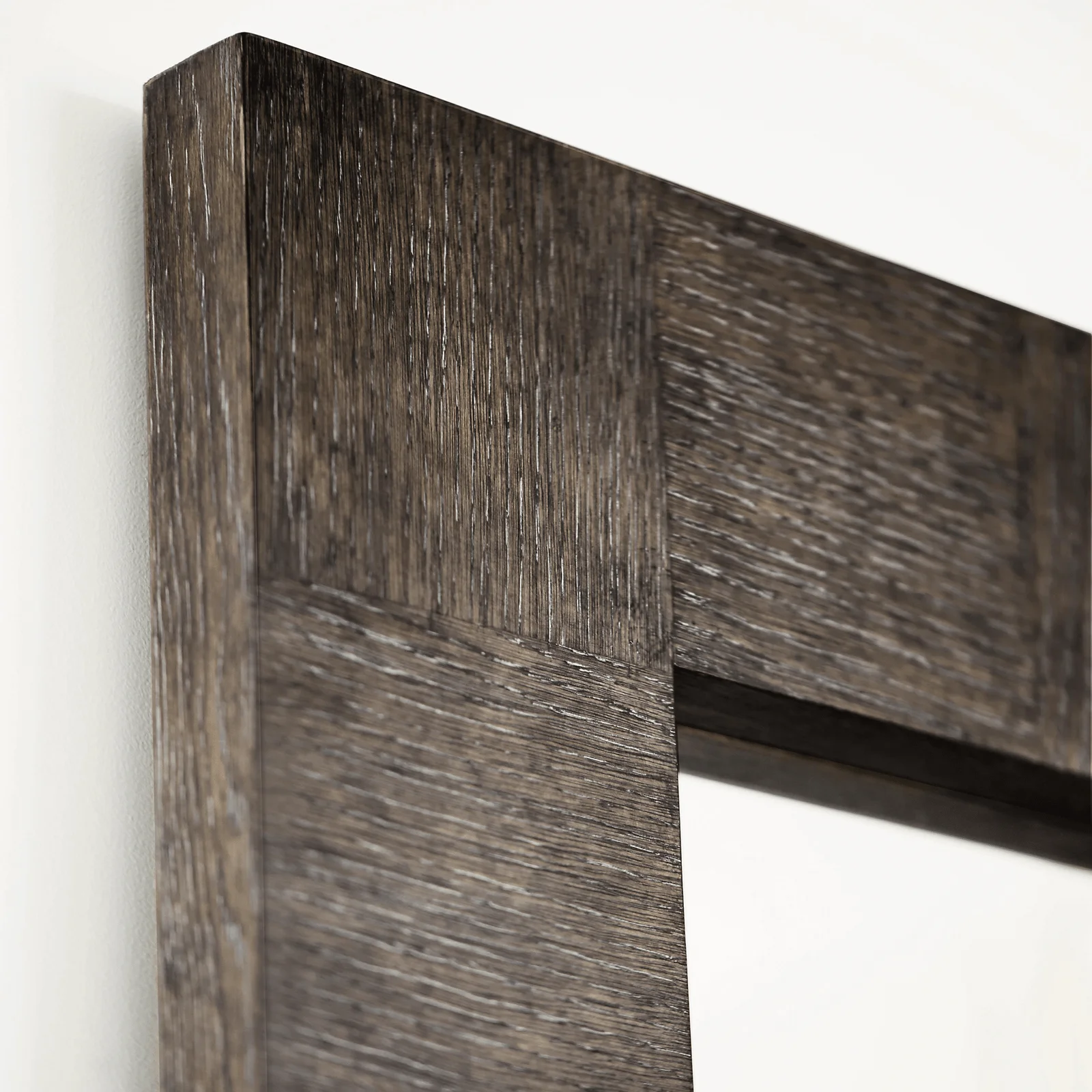 Linea Mirror - Image 2