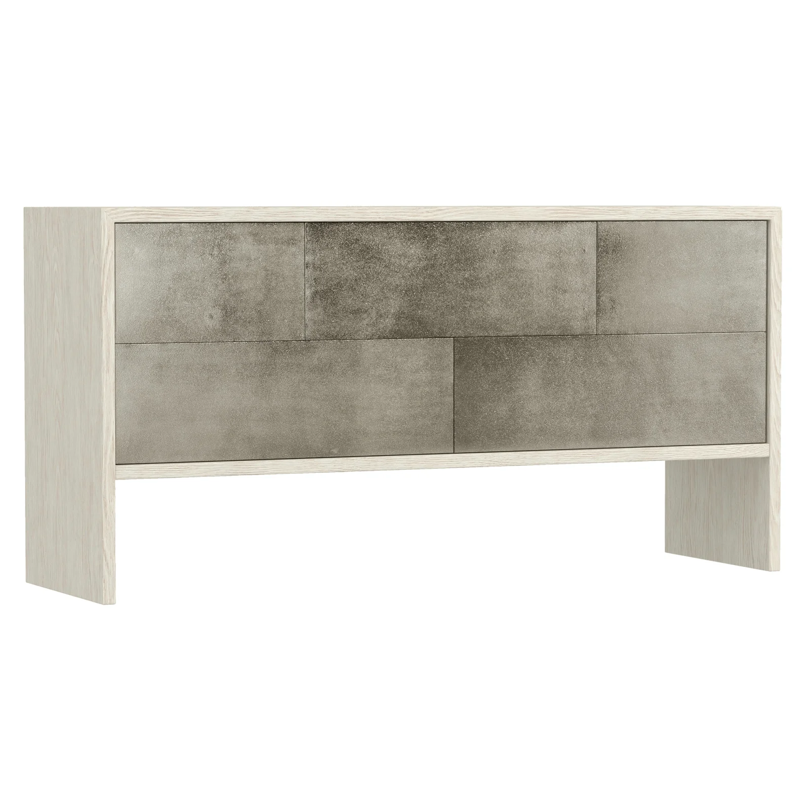 Lowe Dresser - Image 2