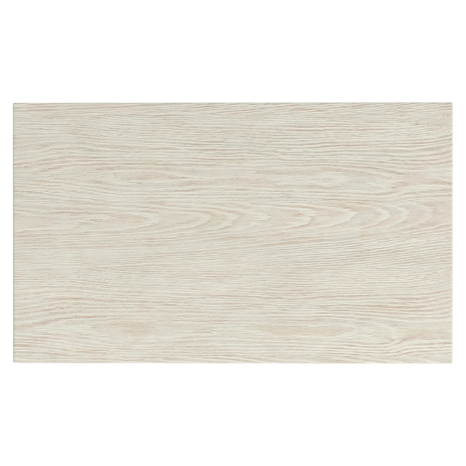 Lowe Dresser - Image 3