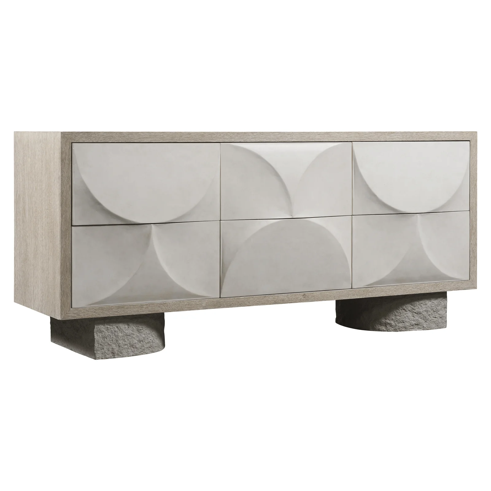 Lunula Dresser - Image 2