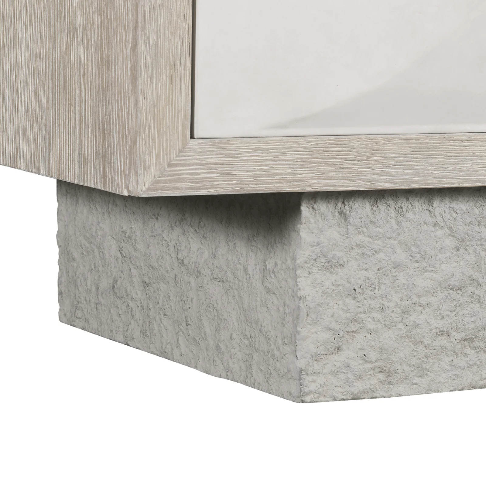 Lunula Dresser - Image 4