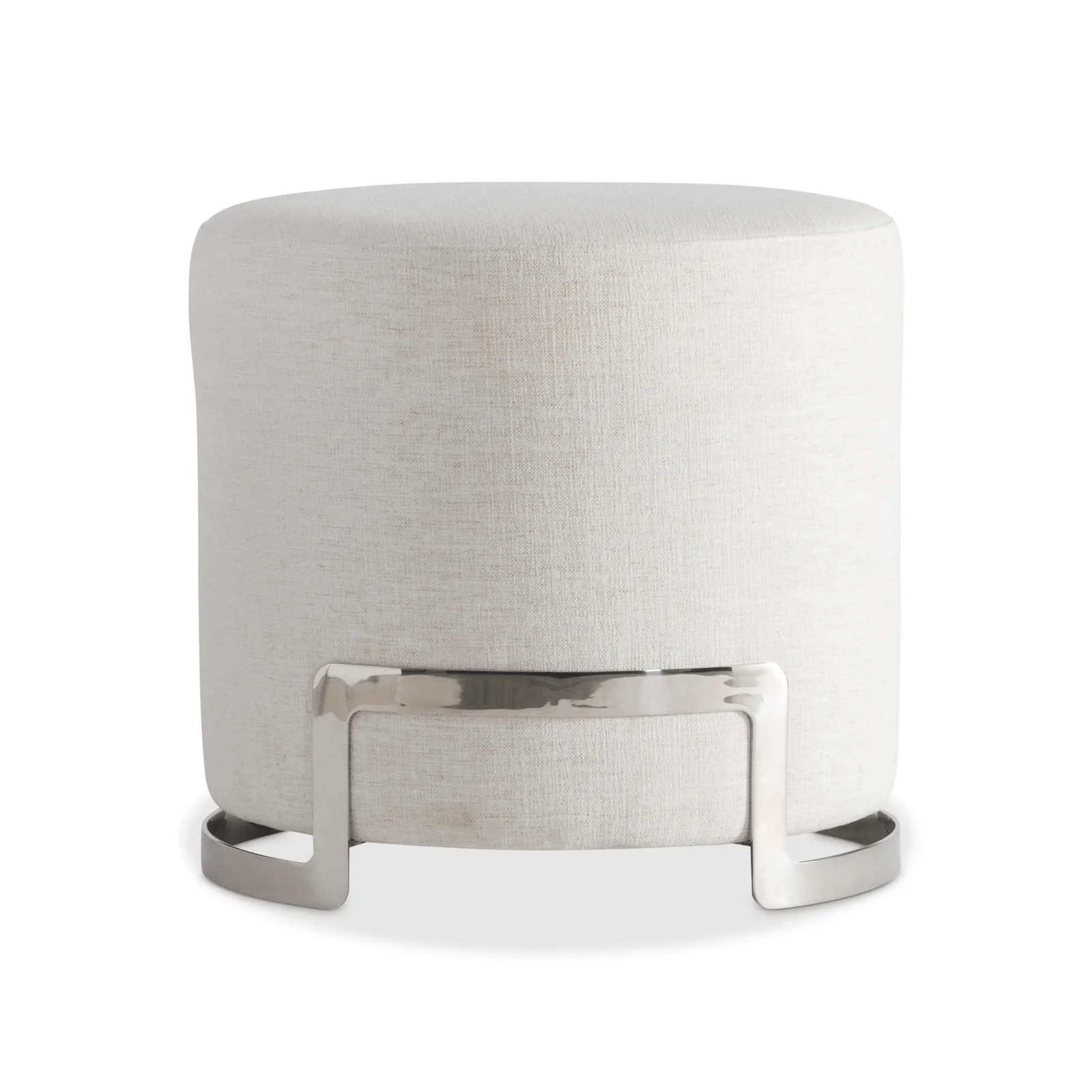 Modulum Bench - Image 2