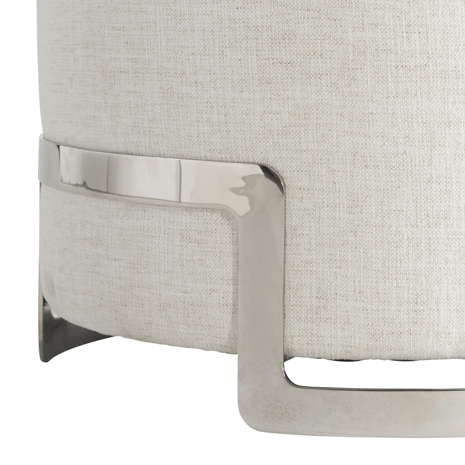 Modulum Bench - Image 4