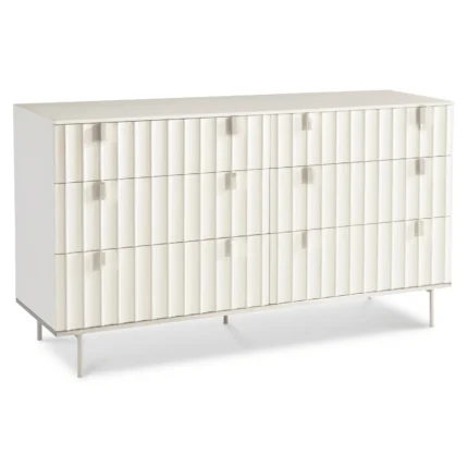 Modulum Dresser