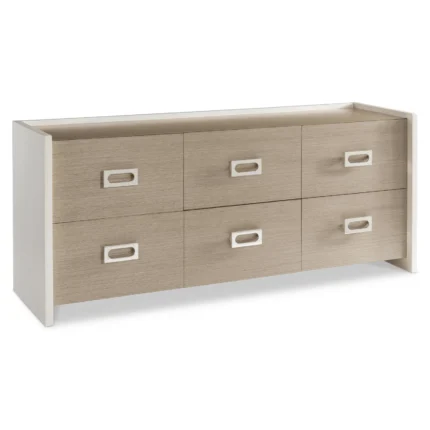 Modulum Dresser