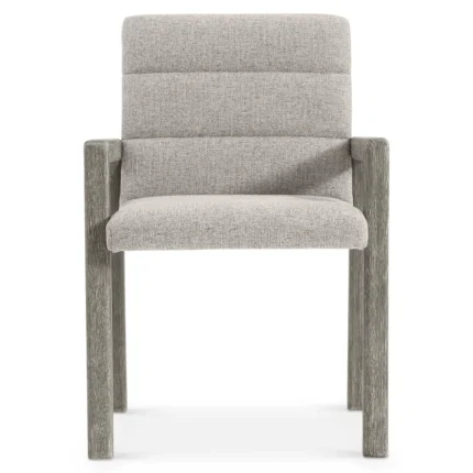 Monolith Arm Chair