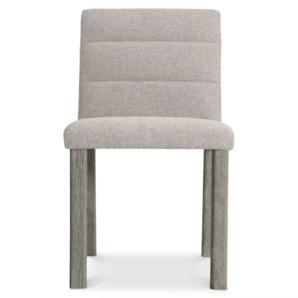 Monolith Side Chair
