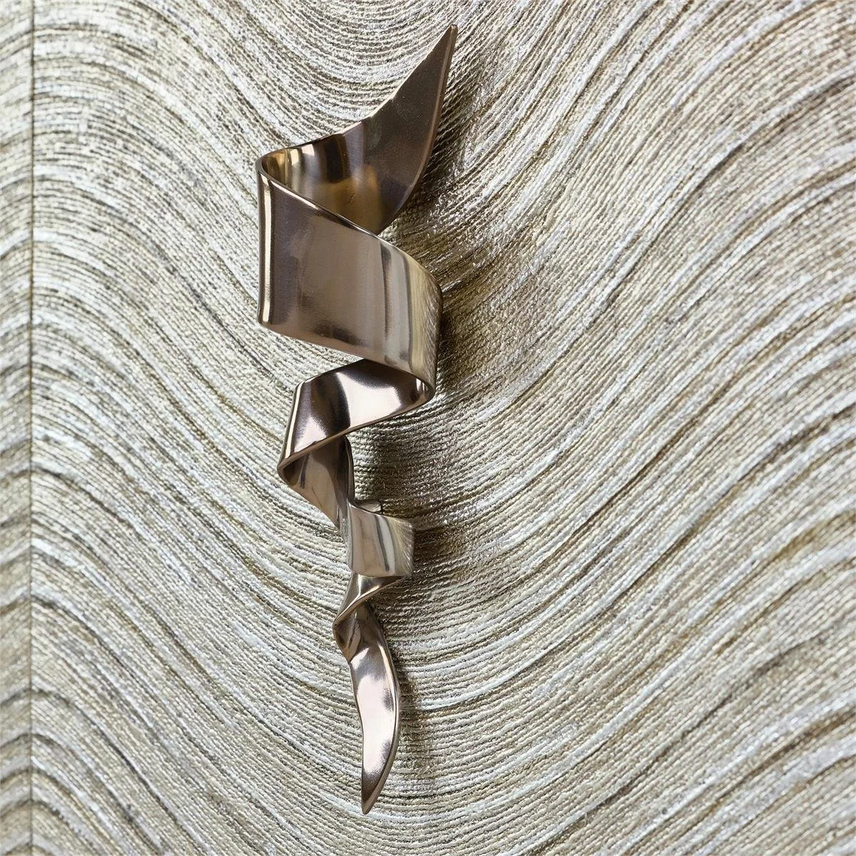 Moon Shadow Four-Door Sideboard - Image 5