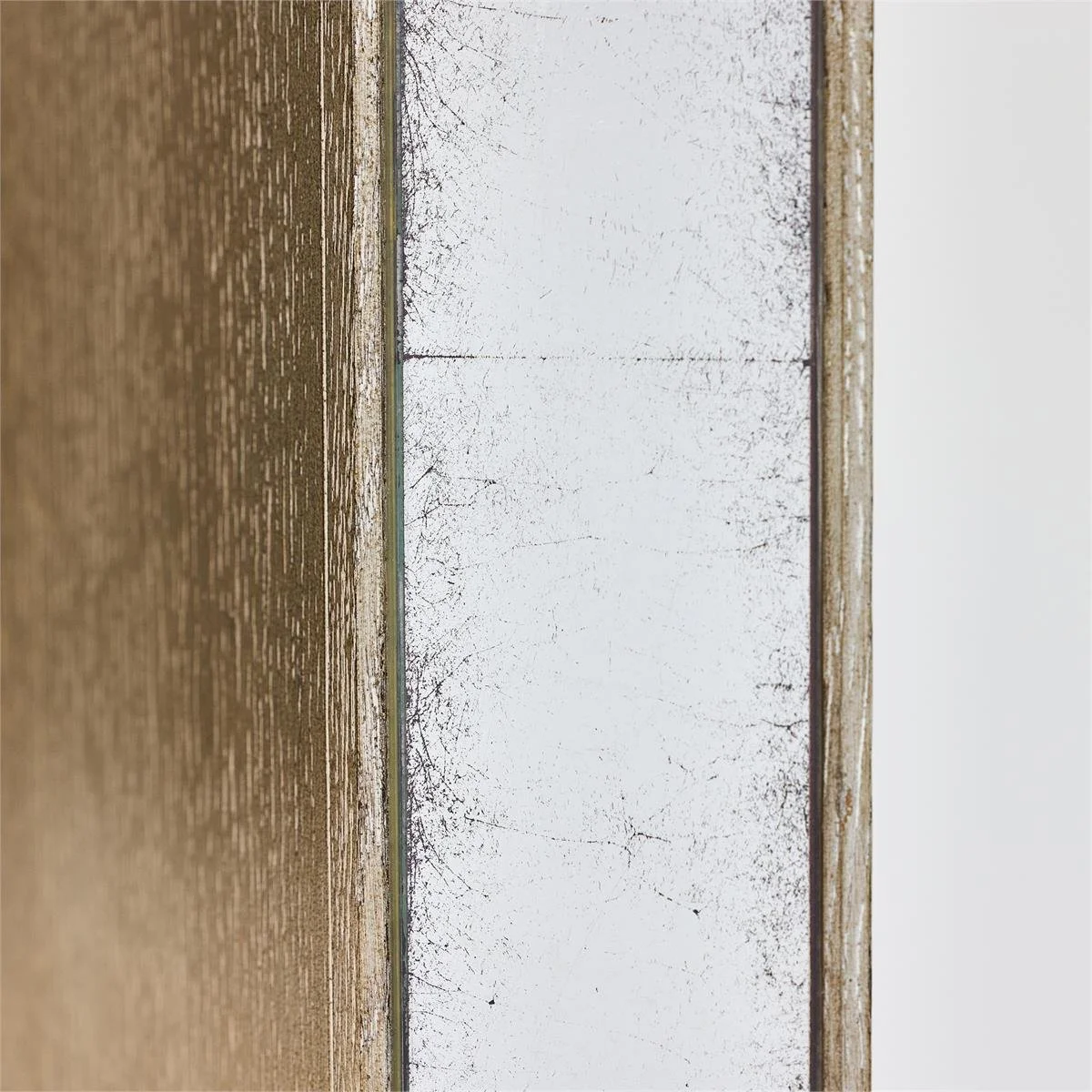 Moon Shadow Four-Door Sideboard - Image 6