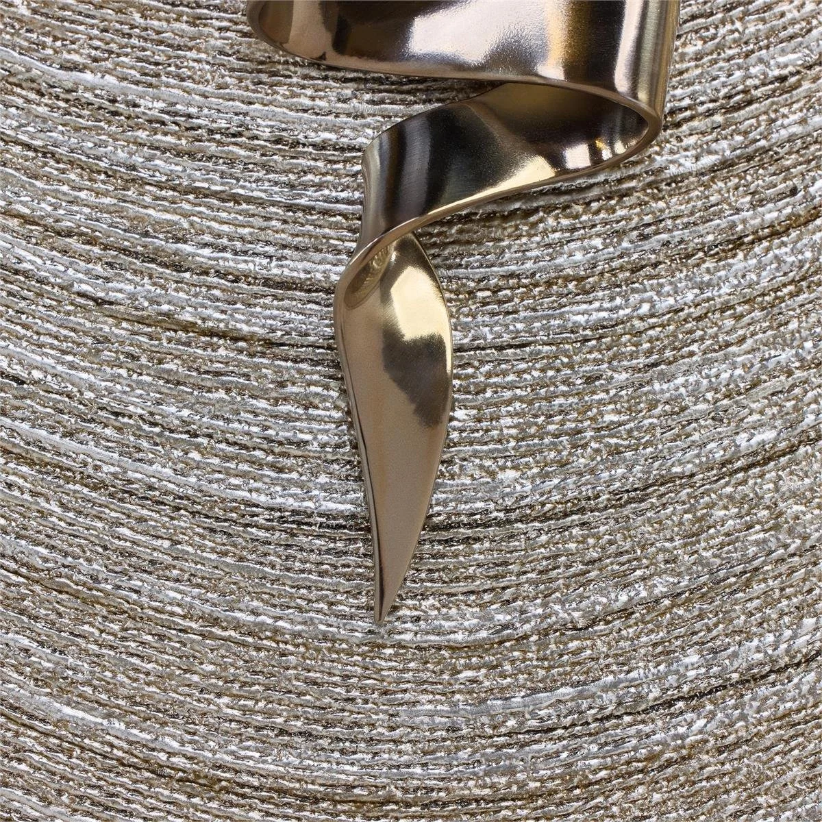 Moon Shadow Four-Door Sideboard - Image 7