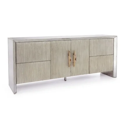 Moon Shadow Sideboard