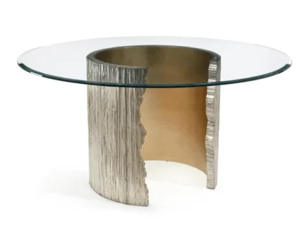 Natura Dining Table