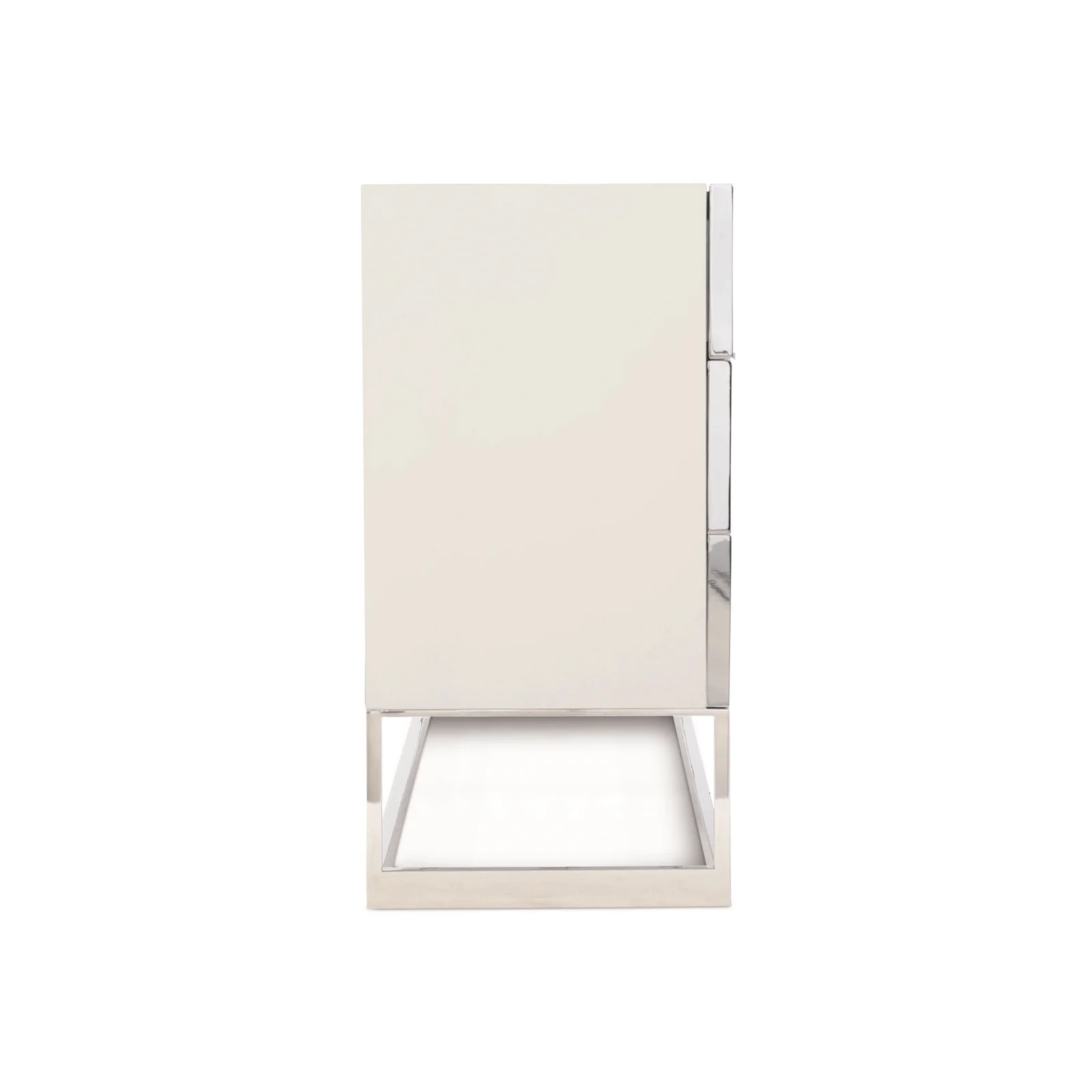 Parkhurst Dresser - Image 3