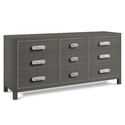 Prado Dresser