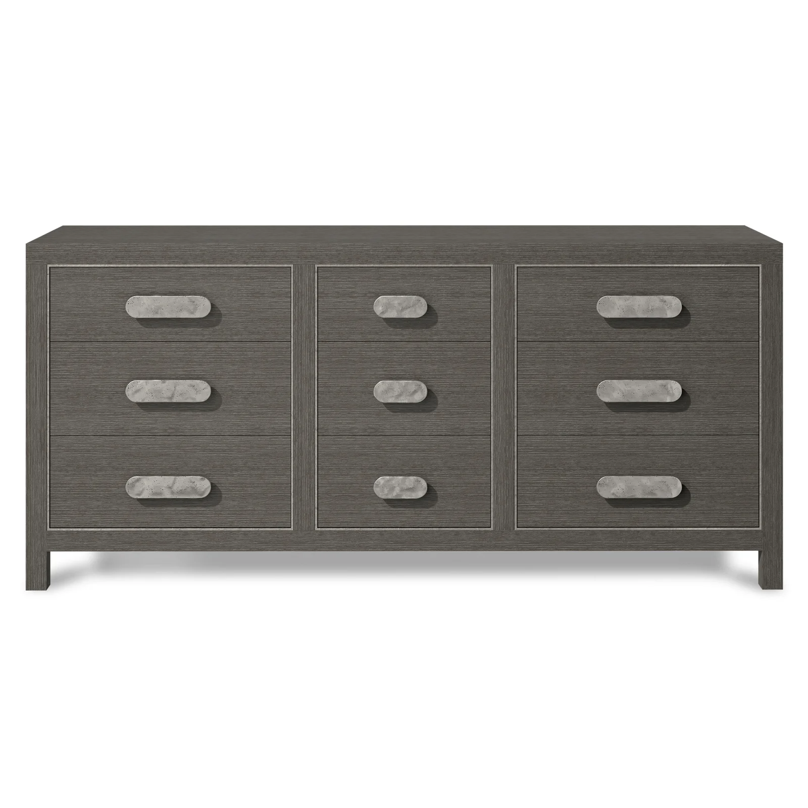 Prado Dresser - Image 2