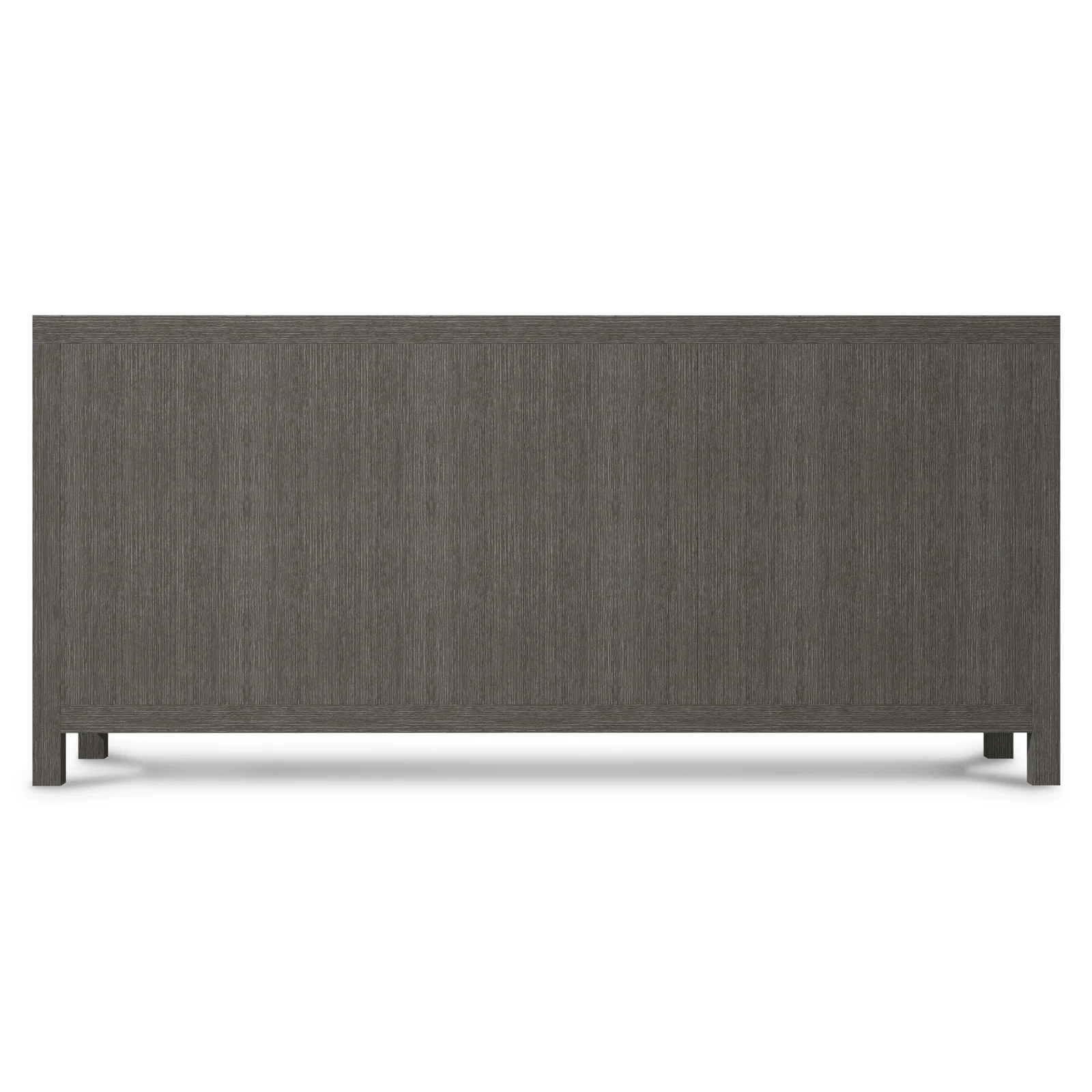 Prado Dresser - Image 4