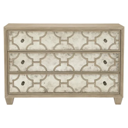 Santa Barbara Drawer Chest