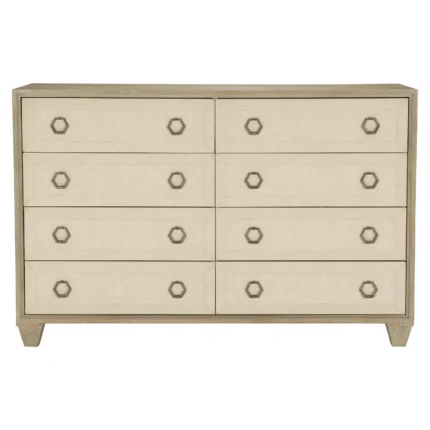 Santa Barbara Dresser