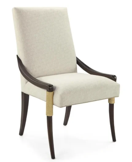 Savona Armchair