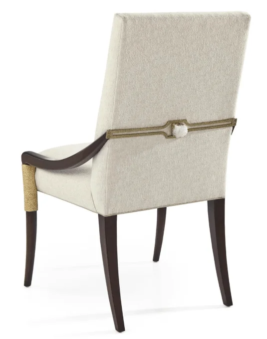 Savona Armchair - Image 2