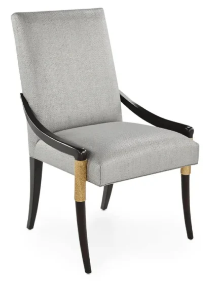 Savona Armchair