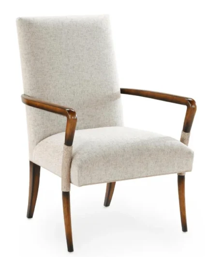 Savona Armchair