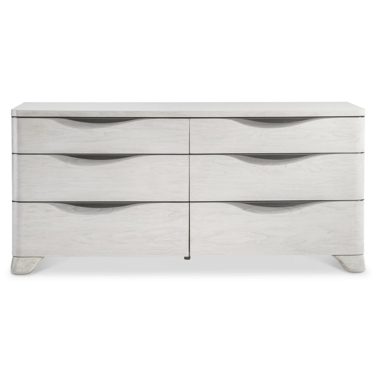 Sereno Dresser - Image 2