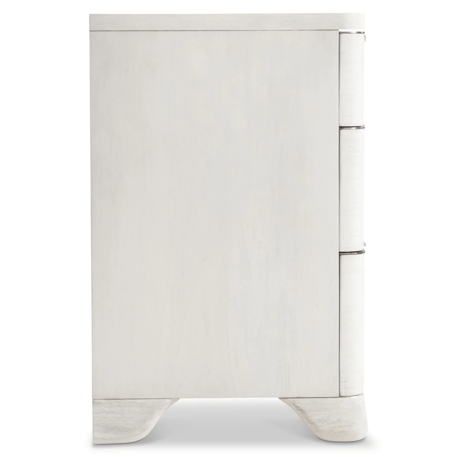 Sereno Dresser - Image 3