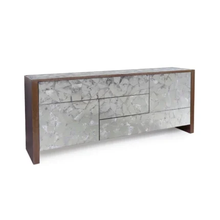 Shale Credenza