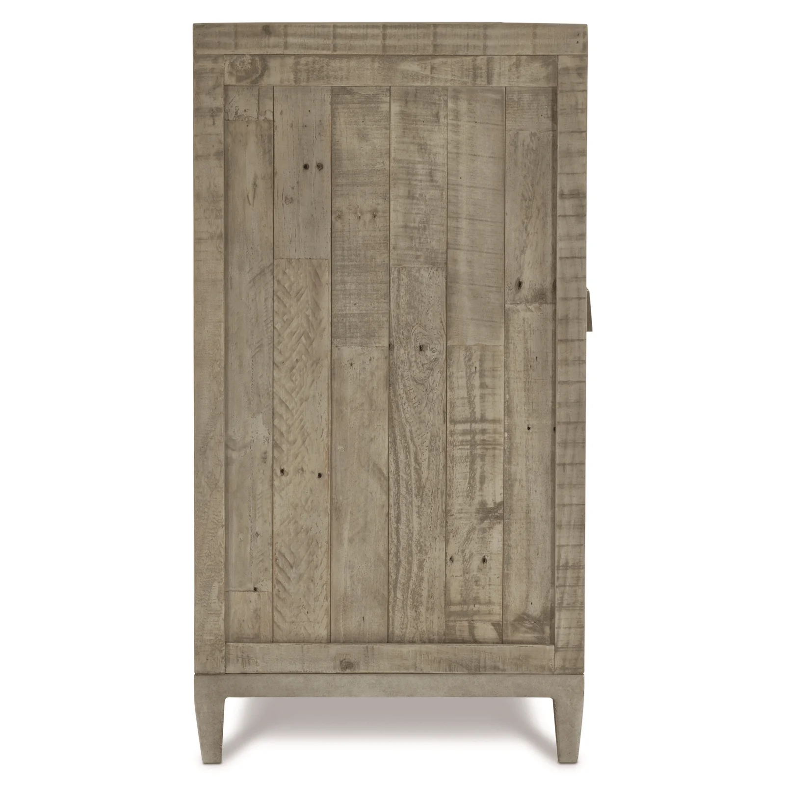 Shaw Dresser - Image 3