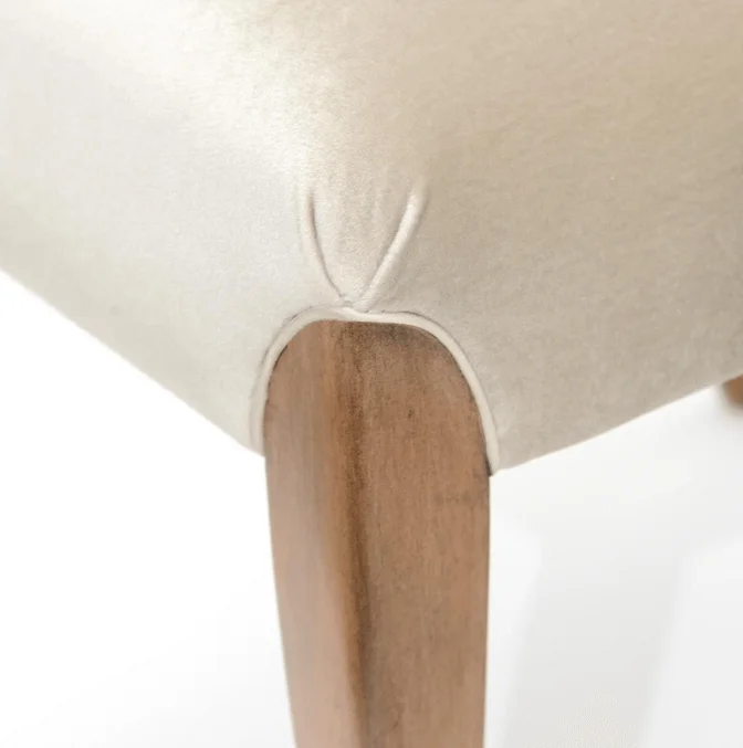 Shoreside Chair - Image 2