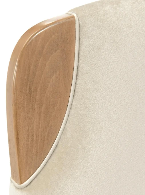 Shoreside Chair - Image 3