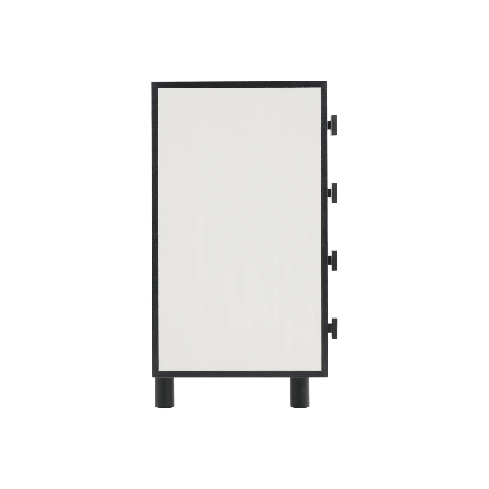 Silhouette Dresser - Image 2