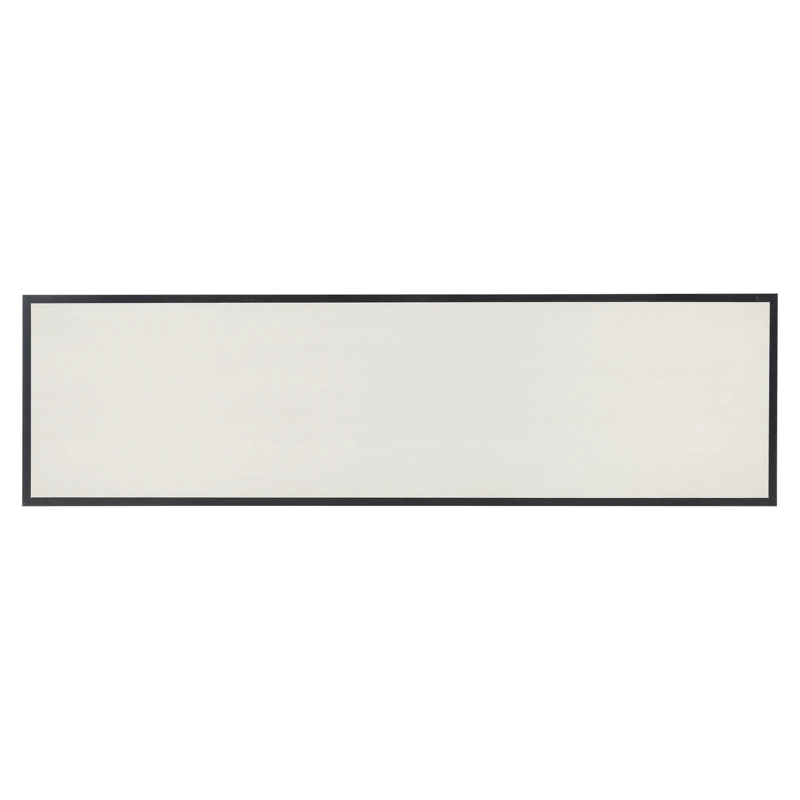 Silhouette Dresser - Image 3