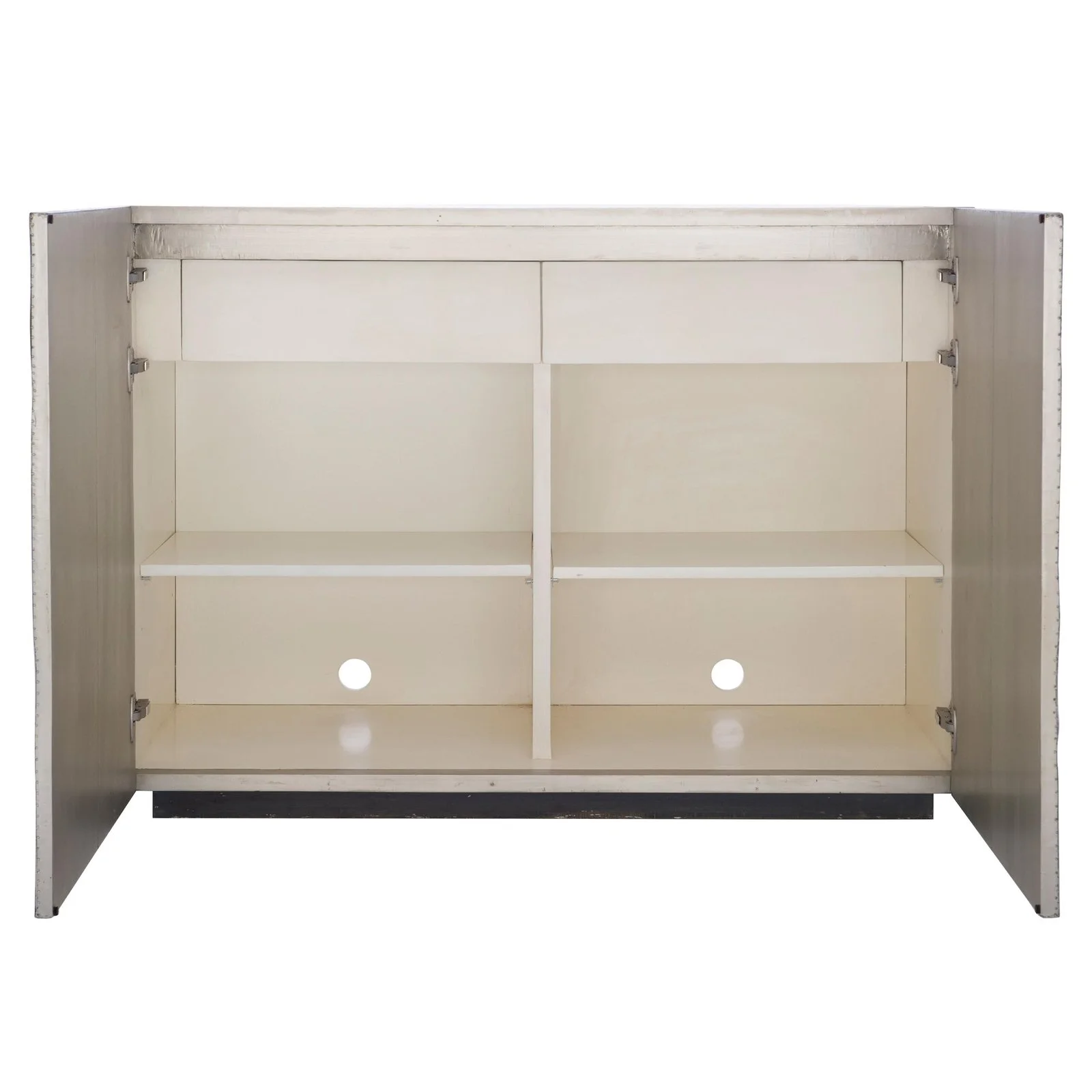 Skylar Door Chest - Image 3