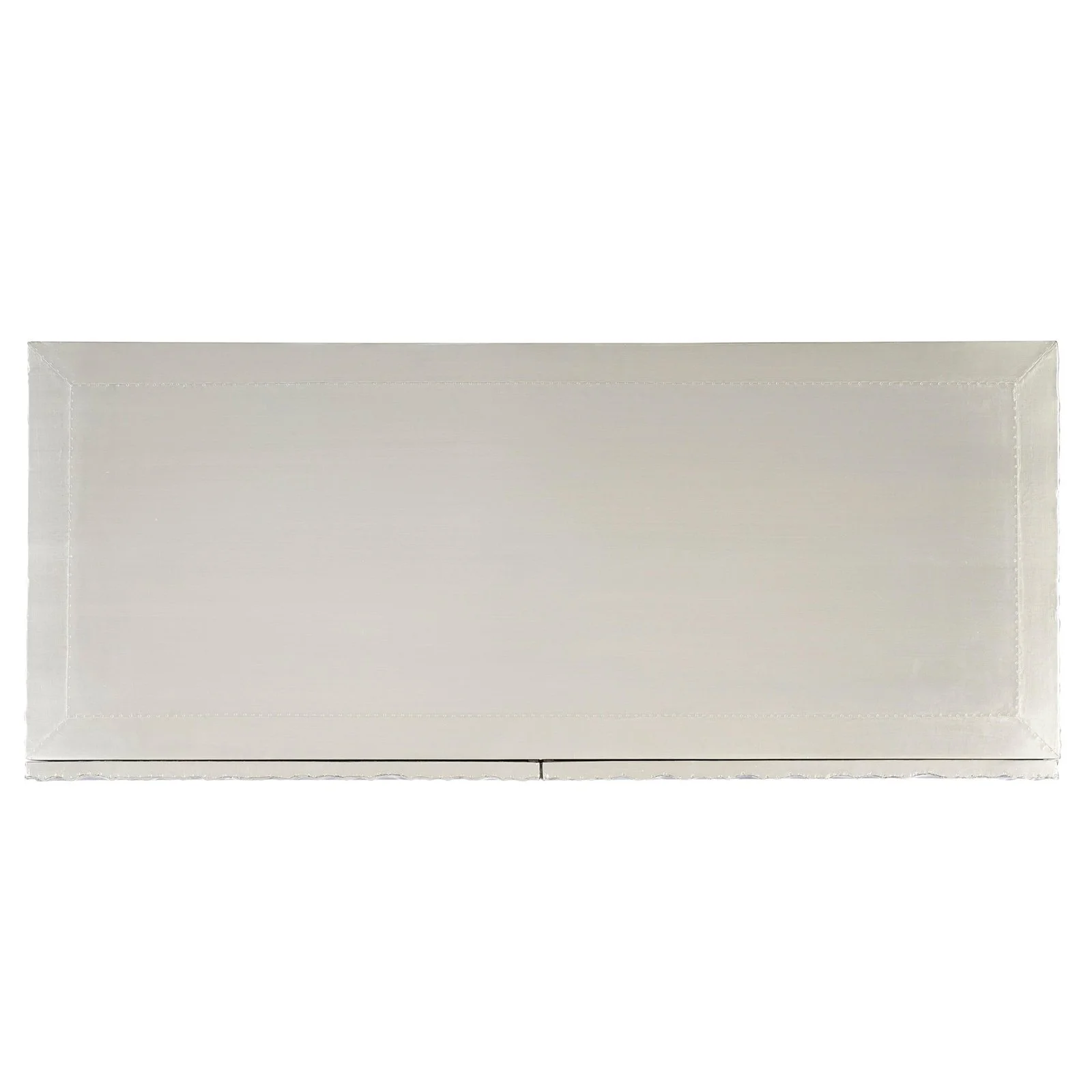 Skylar Door Chest - Image 5